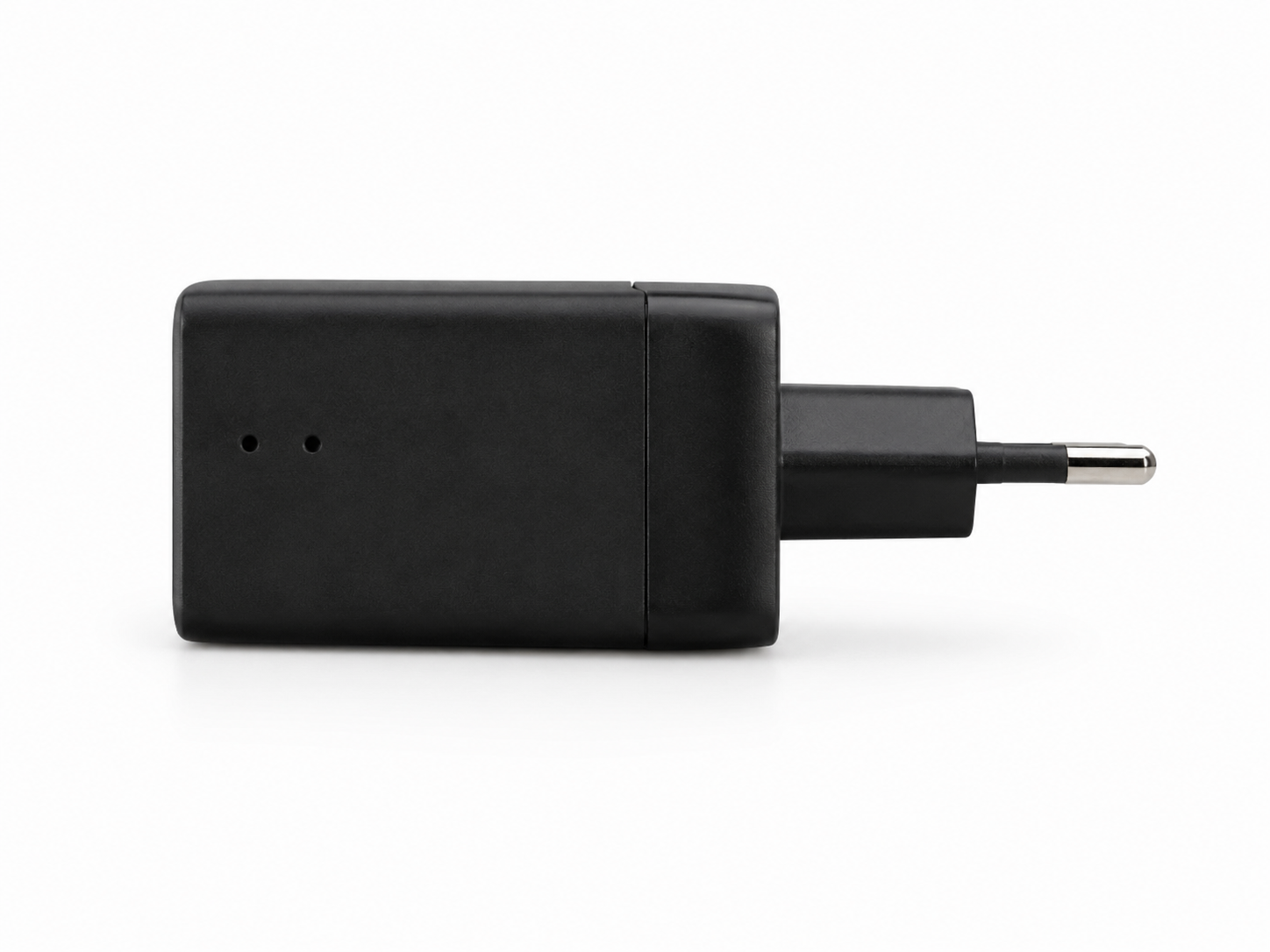 wifi odposluch v adaptéri
